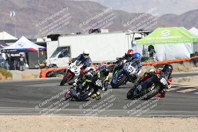 media/Nov-01-2025-CVMA (Sat) [[fc0f7531b8]]/Race 3-Formula 2-CVMA Hooligans-American Thunder/